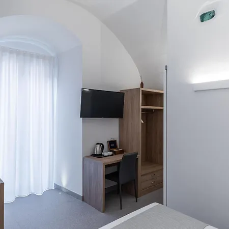 Dimora Dei Celestini Bed and breakfast 3*