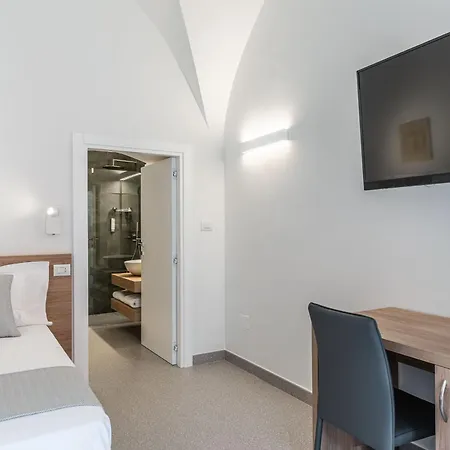 Dimora Dei Celestini Bed and breakfast Manfredonia