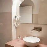 Dimora Dei Celestini
