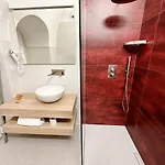 Bed & Breakfast Dimora Dei Celestini