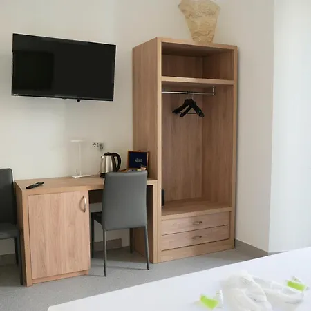 Bed and Breakfast Dimora Dei Celestini