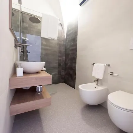 Dimora Dei Celestini