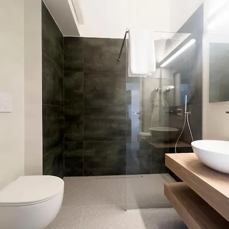 Dimora Dei Celestini 3*