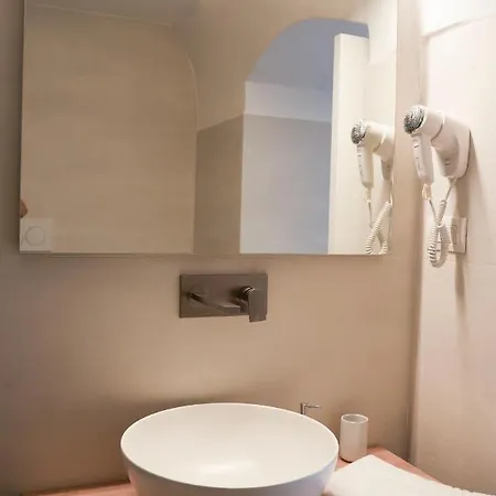 Dimora Dei Celestini