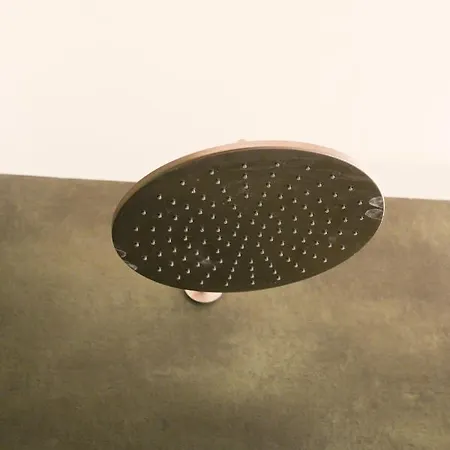 Dimora Dei Celestini 3*