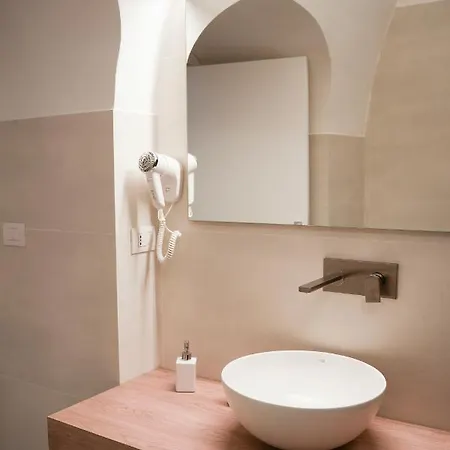 Dimora Dei Celestini