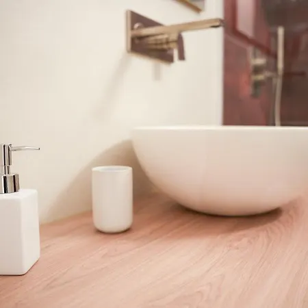 Bed and Breakfast Dimora Dei Celestini