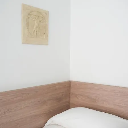 Bed and Breakfast Dimora Dei Celestini 3*