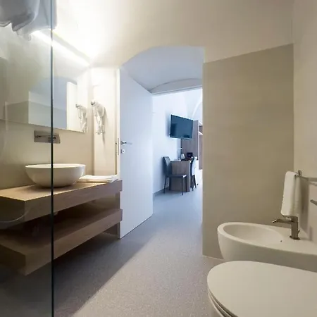 Dimora Dei Celestini Manfredonia