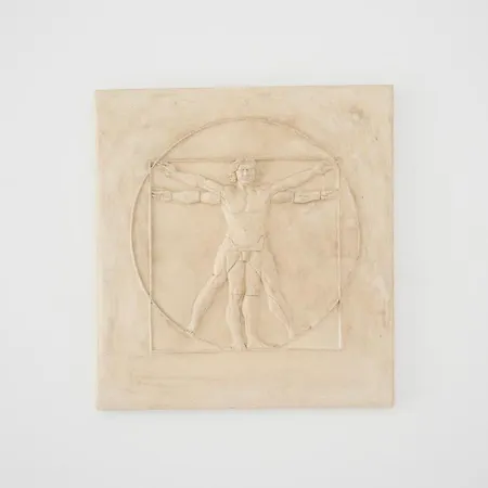 Dimora Dei Celestini לינה וארוחת בוקר מנפרדוניה