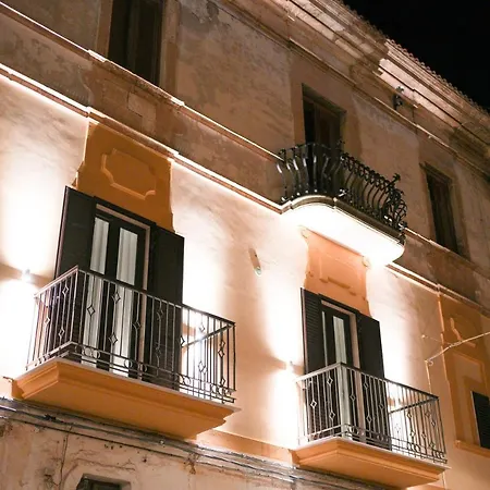 Dimora Dei Celestini