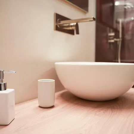 Dimora Dei Celestini Bed and Breakfast Manfredonia