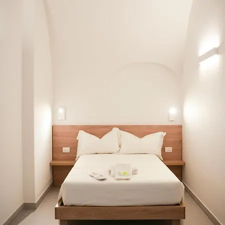 Dimora Dei Celestini