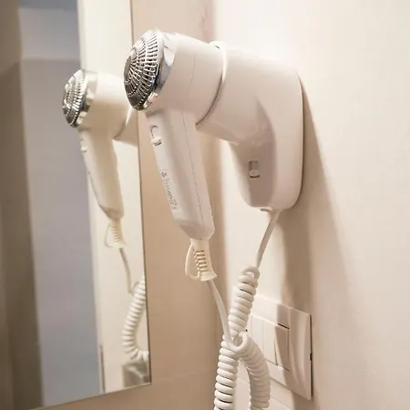 Dimora Dei Celestini Bed and Breakfast