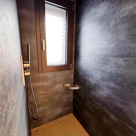 Dimora Dei Celestini Manfredonia