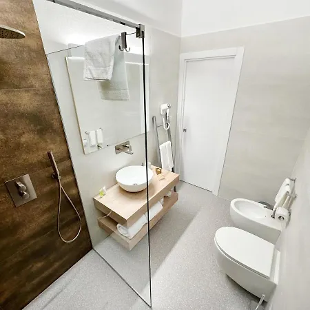 Dimora Dei Celestini 3* Manfredonia