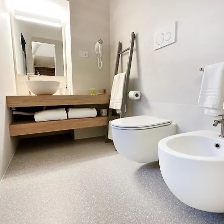 Dimora Dei Celestini