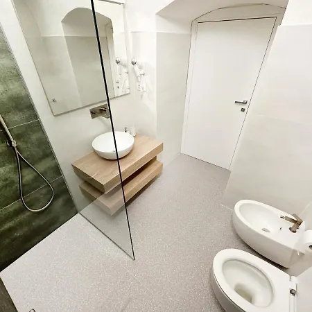 Dimora Dei Celestini