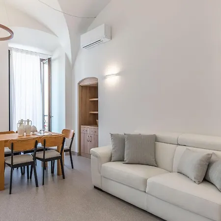 Dimora Dei Celestini