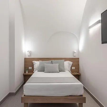 Dimora Dei Celestini 3*