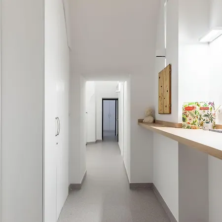 Dimora Dei Celestini Bed & Breakfast Manfredonia