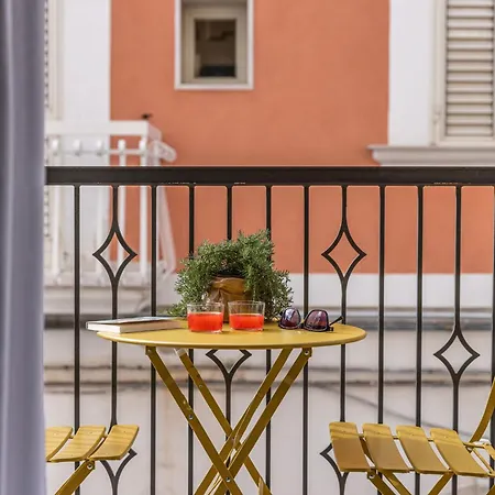 Dimora Dei Celestini