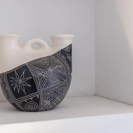 Bed and Breakfast Dimora Dei Celestini