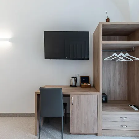 Dimora Dei Celestini