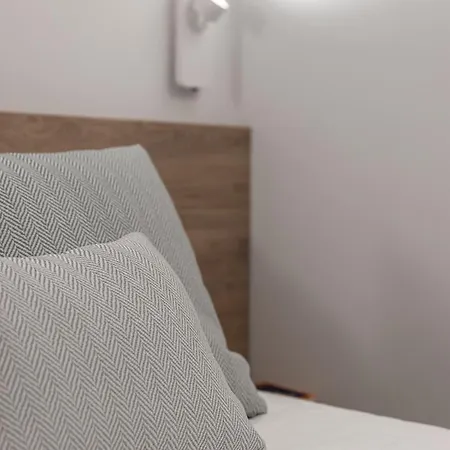 Dimora Dei Celestini Bed and Breakfast