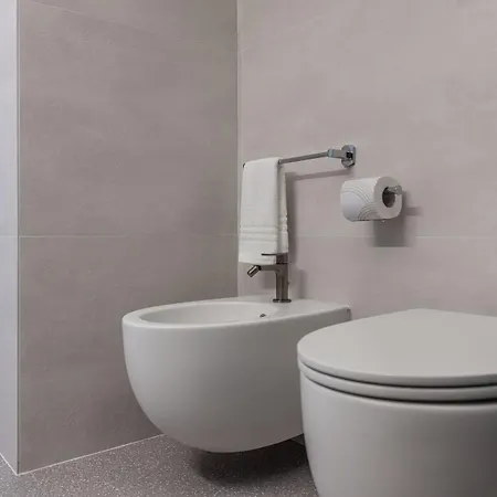 לינה וארוחת בוקר Dimora Dei Celestini 3*