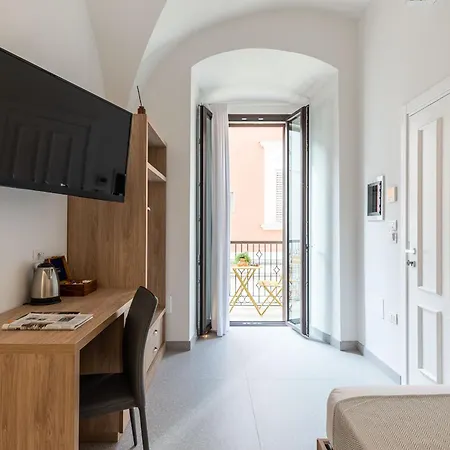 Dimora Dei Celestini 3*