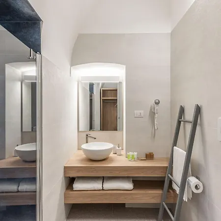 Dimora Dei Celestini