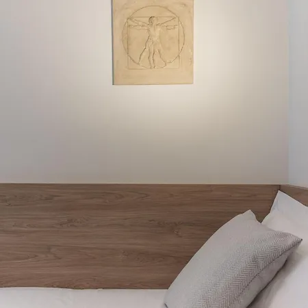 Dimora Dei Celestini 3*