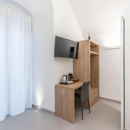 Dimora Dei Celestini