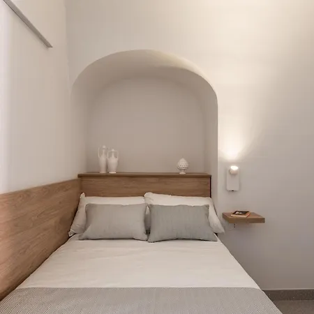 Dimora Dei Celestini Bed and Breakfast 3*