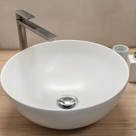 Bed and Breakfast Dimora Dei Celestini