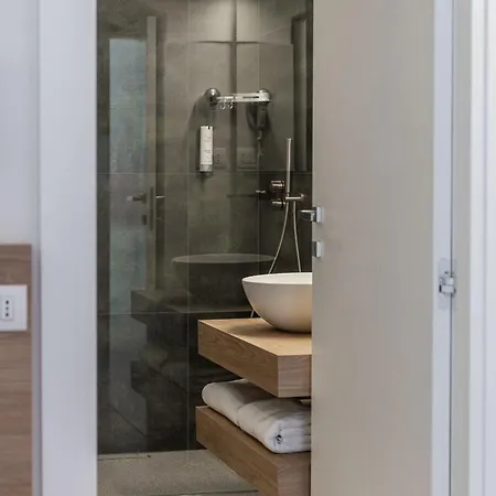 Dimora Dei Celestini Bed and Breakfast 3*