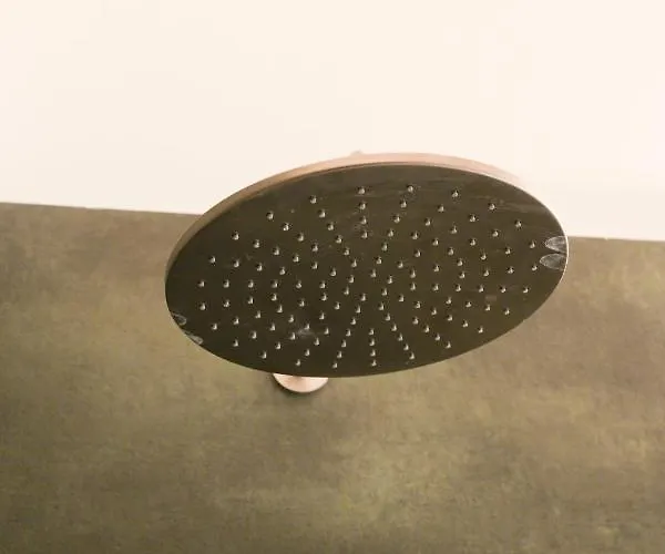 Dimora Dei Celestini 3*