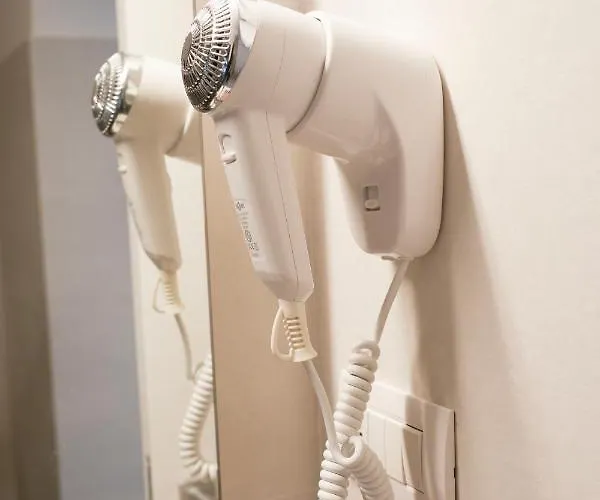 Dimora Dei Celestini Couette-café